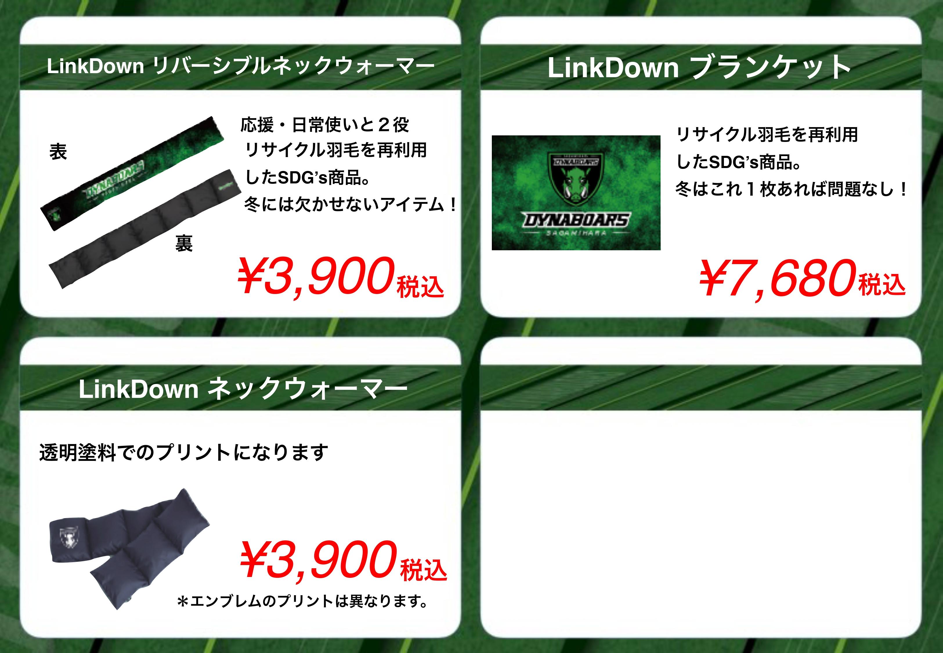 2023-24シーズン グッズ情報！ | 三菱重工相模原ダイナボアーズ